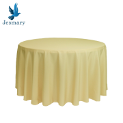 KHĂN TRẢI BÀN VẢI CHỐNG NHĂN